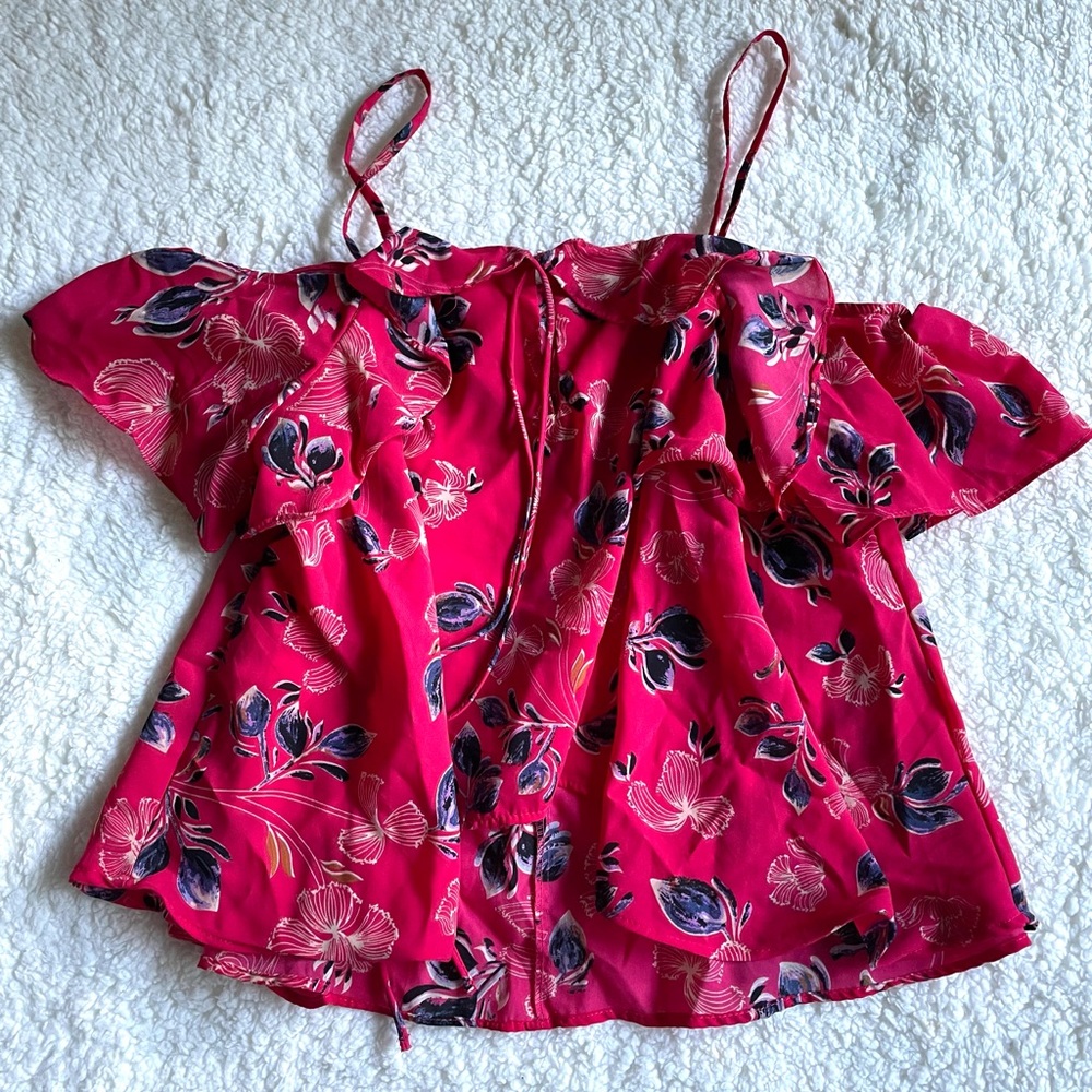 Brand: Japna  Size: Medium